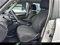 CITROEN C4 Grand Picasso 2.0 HDi 150 FAP Exclusive