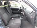 DAIHATSU TERIOS 1.5 4WD B Easy Five