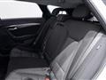 HYUNDAI I40 Wagon 1.7 CRDi 136CV Comfort