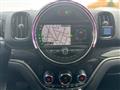 MINI COUNTRYMAN 2.0 Cooper SD Countryman ALL4 Automatica