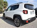 JEEP Renegade 1.6 Mjt 120CV Business