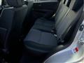 FIAT SEDICI 1.9 MJT 4x4 Emotion