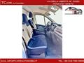 RENAULT Trafic 1.6 T29 1.6 GARANZIA TCARS Trafic T29 1.6 dCi 120CV S&S PL-TA Furgone