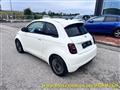 FIAT 500 ELECTRIC Icon Berlina 42 kWh / BATTERIA GRANDE