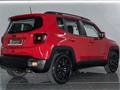 JEEP RENEGADE 1.0 bz 120cv night eagle