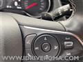 OPEL GRANDLAND X PLUG-IN HYBRID 1.6 Hybrid Plug-in aut. FWD