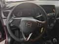 OPEL KARL Rocks 1.0 73 CV