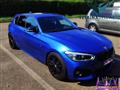 BMW Serie 1 120d xDrive 5p. Msport