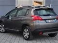 PEUGEOT 2008 (2013) 1.6 e-HDi 92 CV Stop&Start Allure