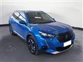 PEUGEOT 2008 PureTech 130 S&S Allure