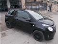 CITROEN C1 PureTech 82 5 porte Shine