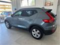 VOLVO XC40 T2 Geartronic Business