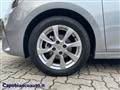 OPEL CORSA 1.2 Edition+ CERCHI+NAVI+LED+CARplay-21.100KM