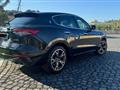 MASERATI Levante 2.0 mhev GT 330cv AUTO  FULL