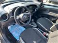 TOYOTA NUOVA AYGO X 1.0 VVT-i 72 CV 5 porte Lounge S-CVT