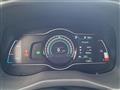 OPEL MERIVA 1.6 CDTI Start&Stop Advance