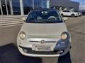 FIAT 500 1.2 Sport PER NEOPAT-GARANZIA-KM CERTIFICATI