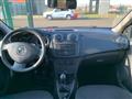 DACIA SANDERO 0.9 TCe 12V T-GPL 90CV Start&Stop SS Ambiance Fami