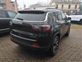 JEEP COMPASS 4XE 1.3 T4 190CV PHEV AT6 4xe Limited