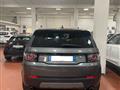 LAND ROVER DISCOVERY SPORT Discovery Sport 2.0 TD4 150 CV SE