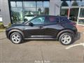 NISSAN JUKE 1.0 dig-t N-Connecta 114cv dct