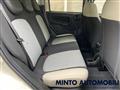 FIAT PANDA 4X4 40° 0.9 TWINAIR 85CV 2024 PRONTA CONSEGNA!