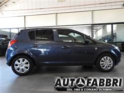 OPEL Corsa 1.2 16V 5 porte Enjoy