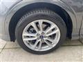 FORD KUGA (2012) Kuga 2.0 TDCI 150 CV S&S 4WD Powershift Titanium