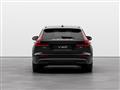 VOLVO V60 B4 (b) Ultimate Dark Aut. - MY24