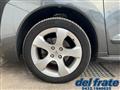 PEUGEOT 3008 1.6 HDi 112CV Tecno