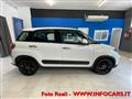 FIAT 500L 1.4 95 CV S&S Cross NEOPATENTATI