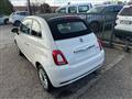 FIAT 500C C 1.0 Hybrid Dolcevita