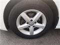 VOLKSWAGEN Golf Sportsvan 1.2 tsi Trendline 85cv