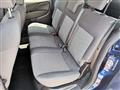 FIAT DOBLÒ 1.4 T-Jet 16V Natural Power Lounge