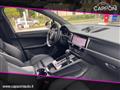 PORSCHE MACAN 2.0 Tetto/Pelle/Clima bi-zona/Camera/Navi