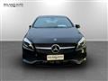 MERCEDES CLASSE A d Premium 4matic auto my16