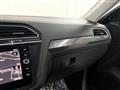 VOLKSWAGEN TIGUAN 2.0 TDI SCR DSG 4MOTION Business BMT