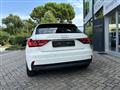 AUDI A1 SPORTBACK A1 SPB 30 TFSI Business