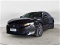 PEUGEOT 508 II 2019 Berlina 1.5 bluehdi Allure Pack s&s 130cv eat8