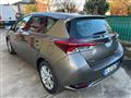 TOYOTA AURIS 1.8 Hybrid  KM 86000 CERTIFICATI TOYOTA