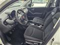 FIAT 500X 1.0 t3 120cv