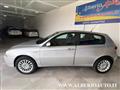 ALFA ROMEO 147 1.9 JTD (120) 5 porte Distinctive