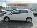 FIAT PUNTO 1.4 8V 5 porte Natural Power