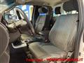 NISSAN NAVARA 2.5 dCi 190CV 4p Double Cab Sport AUTOCARRO