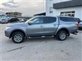 MITSUBISHI L200 2.4 DI-D/181CV Double Cab Intense Hp Mivec