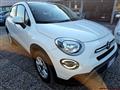 FIAT 500X 1.3 MultiJet 95 CV Business