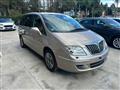 LANCIA PHEDRA 2.2 MJT Platino