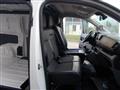 PEUGEOT EXPERT 2.0 BlueHDi 120 S&S Pc Furgone Premium