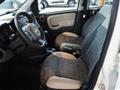 FIAT PANDA 1.3 MJT S&S 4x4