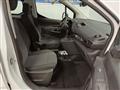 TOYOTA PROACE CITY VERSO Proace City Verso 1.5D 100 CV S&S L1 Short Executive